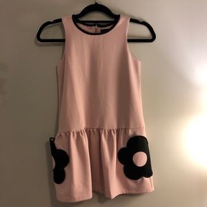 Victoria Beckham collection